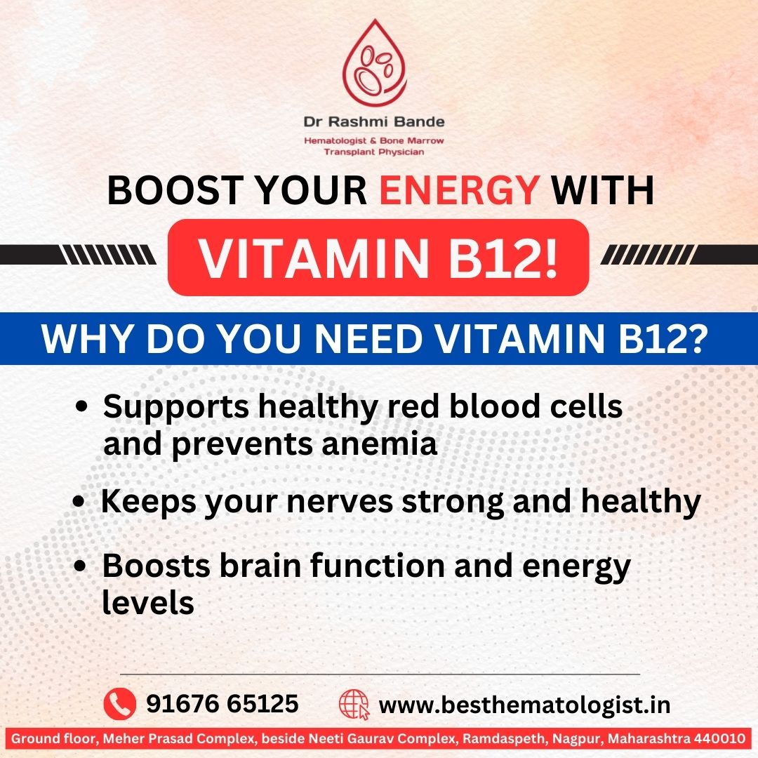 vitamin b12